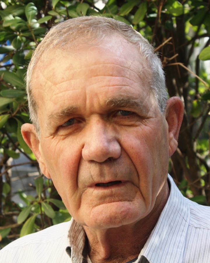 אלי שויקה, מהנדס חשמל בודק סוג 3